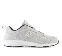 NEW Balance ML408A7 408 Men Grey UK 9.5