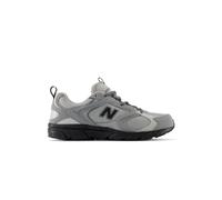 New Balance - ML408GA - Shoes - grey - EU 42 - Textile, Synthetic/Textile/Rubber EU 42