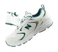 New Balance ML408T shoes