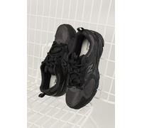 New Balance - ML408V1 Magnet - Shoes - black - EU 37,5 - Textile, Synthetic/Textile/Rubber EU 37,5