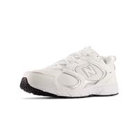 New Balance ML408W 408 Men White/Silver UK 9