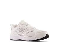 New Balance ML408W shoes