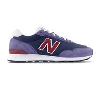 New Balance - ML515 - Sneakers size 10,5, blue