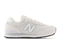 New Balance - ML515 - Sneakers size 10,5, grey