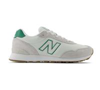 New Balance - ML515 - Sneakers size 14,5, grey
