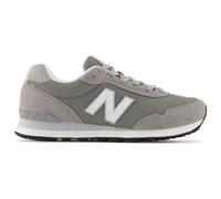 New Balance - ML515 - Sneakers size 8,5, grey