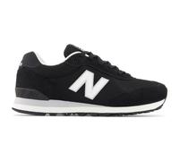 New Balance 515 Trainers Black EU 41 1/2 Men