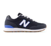 New Balance - ML515 - Sneakers size 9,5, blue