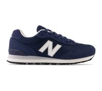 New Balance - ML515 - Sneakers size 9, blue