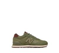 New Balance ML515ADW 515 Men Green UK 9