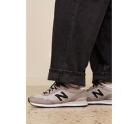 New Balance - ML515AGG Arctic Grey - Shoes - grey - EU 42 - Textile, Leather/Textile/Rubber EU 42