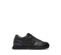 New Balance ML515BBN 515 Men Black UK 9.5