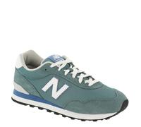 NEW BALANCE ML515BGR 515 Men New Spruce UK 8
