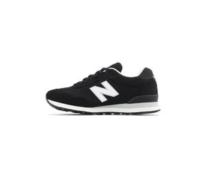 New Balance - ML515BLK Black - Shoes - black - EU 40 - Textile, Leather/Textile/Rubber EU 40