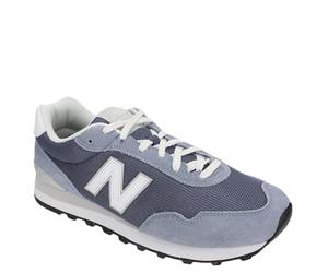 NEW BALANCE ML515BNV 515 Men NB Navy UK 10