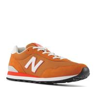 NEW BALANCE ML515BRD 515 Men Alpha Orange UK 10