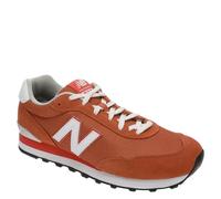 NEW BALANCE ML515BRD 515 Men Alpha Orange UK 8.5