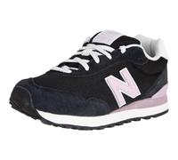 New Balance ML515LCB 515 Men Black UK 9.5