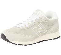 New Balance ML515LCG 515 Men Apollo Grey UK 7.5