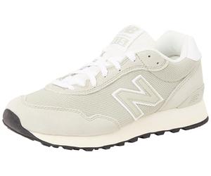 New Balance ML515LCG 515 Men Apollo Grey UK 8