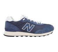 New Balance ML515LCN 515 Men Navy UK 8