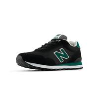 New Balance ML515UGB 515 Men Black UK 7.5