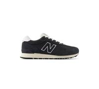 New Balance - ML515V3 Black - Shoes - black - EU 43 - Textile, Leather/Textile/Rubber EU 43
