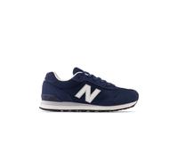 New Balance - ML515V3 NB Navy - Shoes - blue - EU 42 - Textile, Leather/Textile/Rubber EU 42