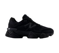 New Balance ML574 Men's Trainers, Black with Phantom and Magnet, 5 UK | Casual shoes