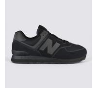 New Balance ML574EVE Men's Sneakers