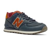 New Balance Ml574v2 Trainers