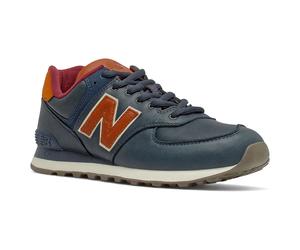 New Balance Ml574v2 Trainers