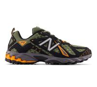 New Balance ML610TAP sports shoes