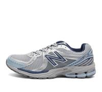 New Balance ML860BB2 'Milky Way' Arctic Grey
