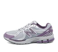 New Balance ML860PP2 'Milky Way' Midnight Violet