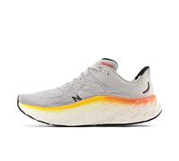 New Balance MMORCO4 Fresh Foam X More v4 Men Aluminum UK 7.5