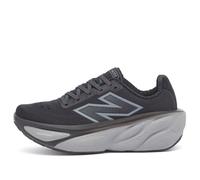 New Balance More v5 Sneaker Black