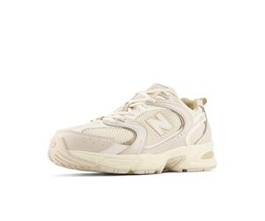 New Balance MR530AA 530 Men Beige (268) UK 6.5