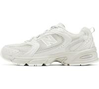 New Balance MR530AA1 530 Men Moonbeam (121) UK 5.5