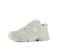 New Balance MR530AA1 530 Men Moonbeam (121) UK 9.5