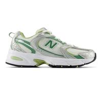 New Balance MR530ADB shoes