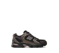 New Balance MR530ADD 530 Men Black (001) UK 4
