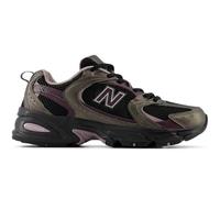 New Balance MR530ADD 530 Men Black (001) UK 4