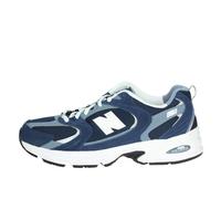 New Balance MR530CA 530 Men NB Navy (428) UK 10
