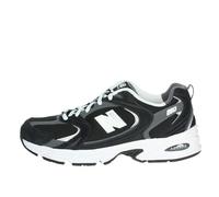 New Balance MR530CC 530 Men Black (001) UK 10