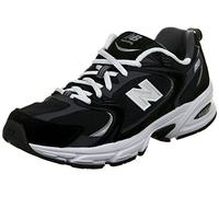 New Balance 530 Trainers Black EU 43 Men