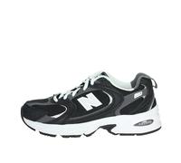 New Balance Womens 530 Trainer - Black - Size 4