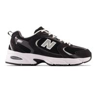 New Balance MR530CC shoes