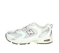 New Balance 530 Trainers Beige EU 39 1/2 Men