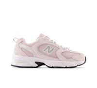 New Balance MR530CF Shoes